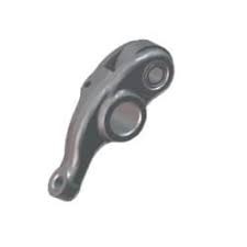 Hero Genuine Rocker parts 14440ABG000S