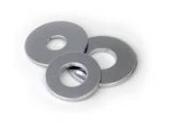 Hero genuine parts 90441035000S