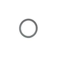 Hero Clutch Plate 22321KE8000S
