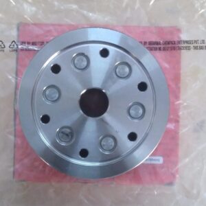 Hero UNIT ASSY FUEL 37800AAH101S