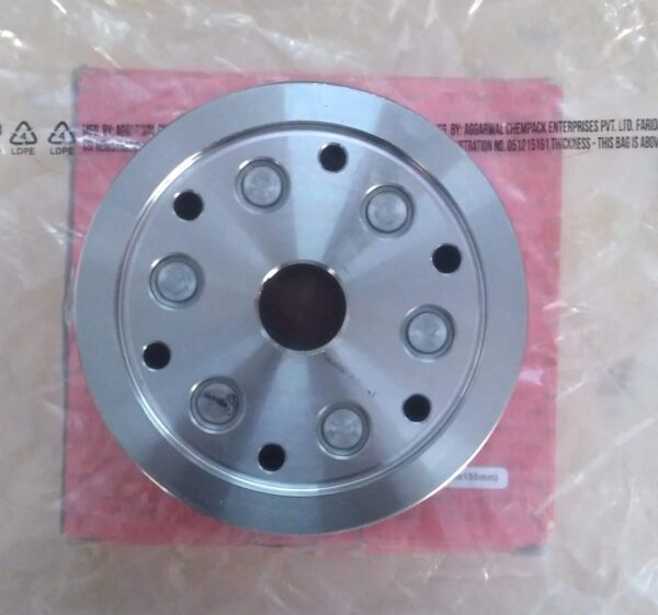 Hero UNIT ASSY FUEL 37800AAH101S