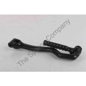 HERO GENUINEARM Assembly KICK STARTER28300AAL400S