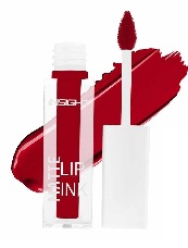 Insight Matte Lip Ink Lipstick Bloody Hell 4g