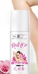 White Bon Smooth Skin Whitening Deodorant Roll On 50g