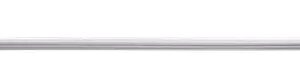 BAJAJ IVORA LED BATTEN 20W CDL 20 W 113.5 cm Tube Light White