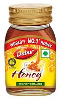 Dabur Pure Honey 100G