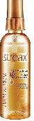 Streax Smoothening And Shine Hair Serum Vitalised with Walnut Oil 90 ml
