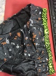 Private Label Mens Multicolour Trunk Free Size
