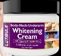 LATIBULE Skin Whitening Cream Look As Young As U Feel Acne Face Cream 50g