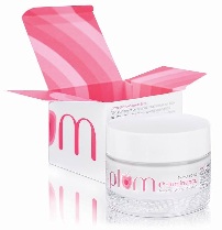 Plum E luminence Deep Moisturizing Creme with Vitamin E And Jojoba Oil For Radiant Hydrated Skin 50ml