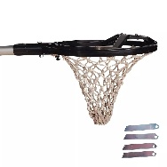 Private Label Lightweight Mango Fruit Picker Harvester with 4 Replaceable Sharp Blade Cotton Without Pole