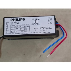 Philips Certa Drive 150W 0.7A LED Driver