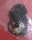 Private Label Womens Mangalsutra