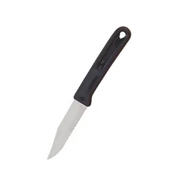 Private Label Multi Purpose Steel Kitchen Knife