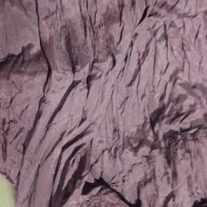 Private Lable Brown Colour Scart Womens
