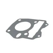 Hero Gasket Cylinder Head Super Splendor Portrait Eng Glamour Portrait 12251AAN410S