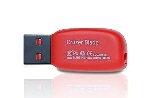 Sandisk Pendrive 32gb