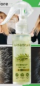 Sandarbh Organic Rosemary Water 100ml