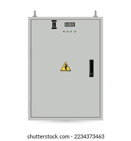Private Label LT Distribution Box