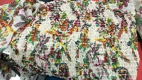 Private Label Womens Multicolour M Sze Top