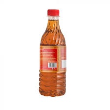 OM Bhakti Pancha Deepa Oil 500 ML