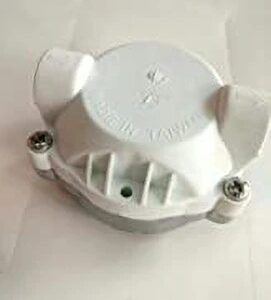 Private Label KWZ Pump Head for RO Water Purifier Pumps