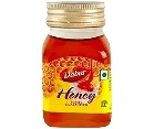 Dabur Honey 100g