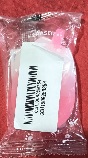 Private Label Kids Ice Cream Ereger Multicolour