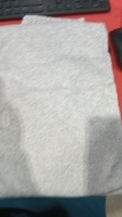 Private Label Womens Grey Colour Trouser Free Size