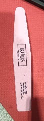 Kults Buffer Nail Diamond Pack Of 5