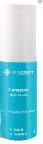 Skinkraft Correxion Night Cream For Brightening 30ml