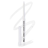 Blur India Darker Than My Exs Soul Kajal And Lip Liner 35g