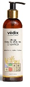 Vedix Vardara Deep Conditioning Shampoo 100ml