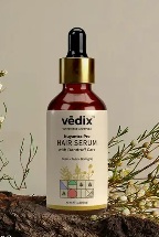 Vedix Nuyantra Pro Hair Growth Serum 40ml