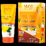 VLCC Sunscreen De Tan Lotion SPF 25 150ml Buy 1 Get 1 Free
