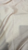 Private Label Womens Silk Dupatta Beige Colour