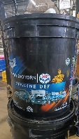 HP Hindustan Petroleum DEF Adblue Tata Motors 20 L Bucket