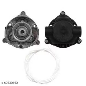 Private Label Pump Head For RO Water Purifier