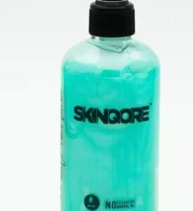 SKINQORE Anti Hair Fall Shampoo 300ml