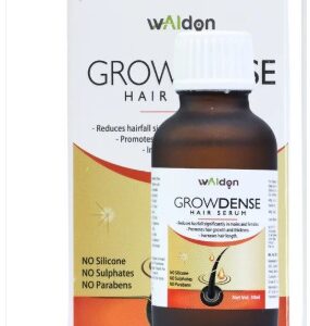 Adon Growdense Hair Serum 30ML