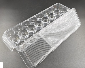 Private Label EGG BOX 14 Pack Of 2