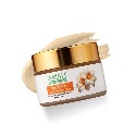 ARISH BIO NATURAL Papaya Chandan Depigmentation Cream 30 ML