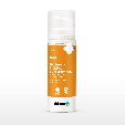 The Derma Co Hyaluronic Invisible Sunscreen Gel SPF 50 50g