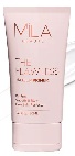 Mila Beauty The Flawless Make Up Primer 30ml