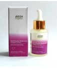 ARISH organic Multi Peptide Brightening Complex Serum 30 ml