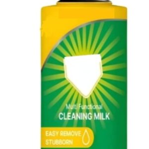 CONIXA Powerful Multifunctional Cleaner 100ML