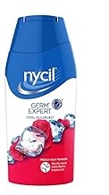 Nycil Cool Gulabjal Prickly Heat Talcum Powder 20g