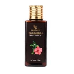 FOREVER BHRINGRAJ HAIR FALL CONTROL OIL 100ml