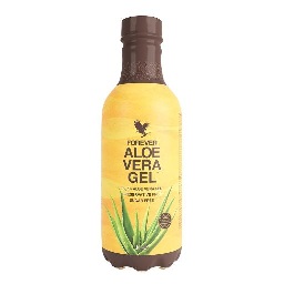 Forever Aloe Vera Gel 1 Ltr