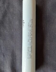 Mstar 3 6V 1900mAh SUBC Ni MH High Energy Rechargeable Battery
